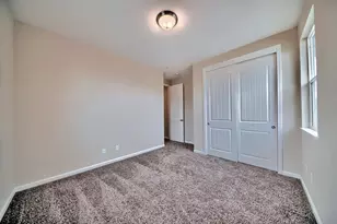 824 River Pointe Cir, Oakdale, CA 95361 - Photo 68