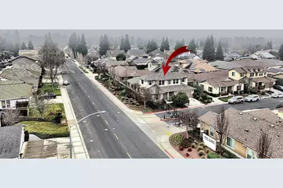 824 River Pointe Circle, Oakdale, CA 95361 - Photo 82