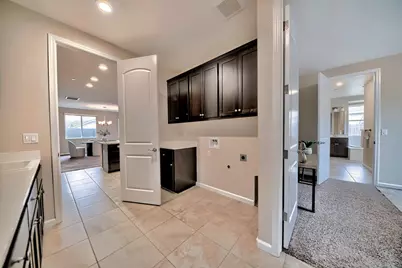 824 River Pointe Circle, Oakdale, CA 95361 - Photo 34