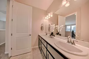 824 River Pointe Cir, Oakdale, CA 95361 - Photo 62