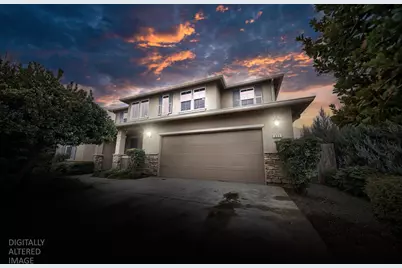 824 River Pointe Circle, Oakdale, CA 95361 - Photo 1