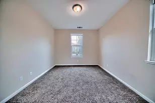 824 River Pointe Cir, Oakdale, CA 95361 - Photo 10
