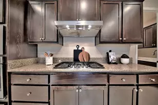 824 River Pointe Cir, Oakdale, CA 95361 - Photo 24