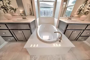 824 River Pointe Cir, Oakdale, CA 95361 - Photo 50