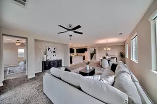 824 River Pointe Cir, Oakdale, CA 95361 - Photo 22