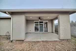 824 River Pointe Cir, Oakdale, CA 95361 - Photo 72