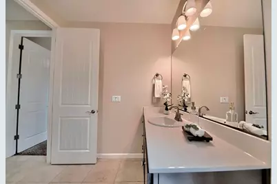 824 River Pointe Circle, Oakdale, CA 95361 - Photo 14