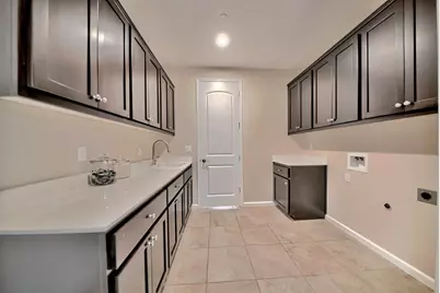 824 River Pointe Circle, Oakdale, CA 95361 - Photo 36