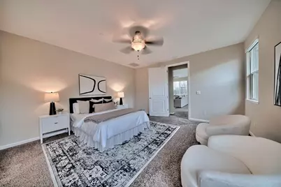 824 River Pointe Circle, Oakdale, CA 95361 - Photo 44