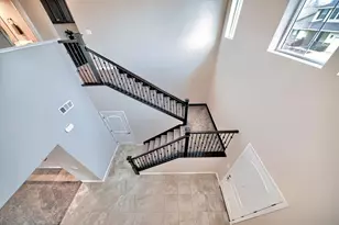 824 River Pointe Cir, Oakdale, CA 95361 - Photo 52