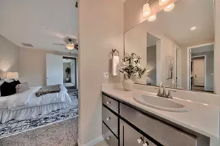 824 River Pointe Cir, Oakdale, CA 95361 - Photo 46