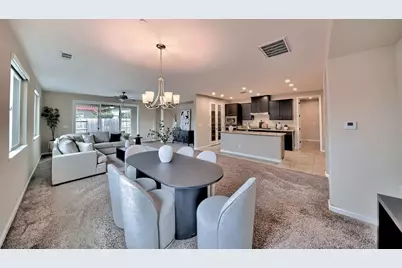 824 River Pointe Circle, Oakdale, CA 95361 - Photo 16