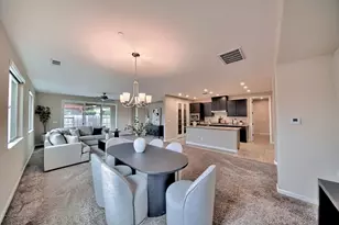 824 River Pointe Cir, Oakdale, CA 95361 - Photo 16