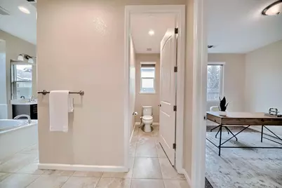 824 River Pointe Circle, Oakdale, CA 95361 - Photo 8