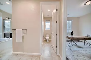 824 River Pointe Cir, Oakdale, CA 95361 - Photo 8