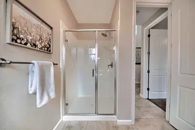 824 River Pointe Circle, Oakdale, CA 95361 - Photo 12