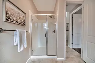 824 River Pointe Cir, Oakdale, CA 95361 - Photo 12