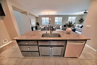 824 River Pointe Circle, Oakdale, CA 95361 - Photo 32