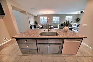 824 River Pointe Cir, Oakdale, CA 95361 - Photo 32