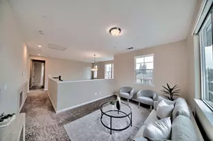 824 River Pointe Cir, Oakdale, CA 95361 - Photo 56