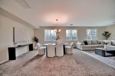 824 River Pointe Circle, Oakdale, CA 95361 - Photo 18