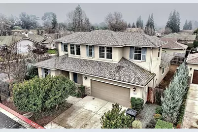 824 River Pointe Circle, Oakdale, CA 95361 - Photo 78