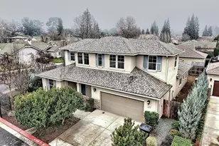 824 River Pointe Cir, Oakdale, CA 95361 - Photo 78