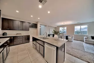 824 River Pointe Cir, Oakdale, CA 95361 - Photo 30