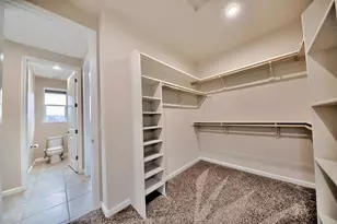 824 River Pointe Cir, Oakdale, CA 95361 - Photo 48