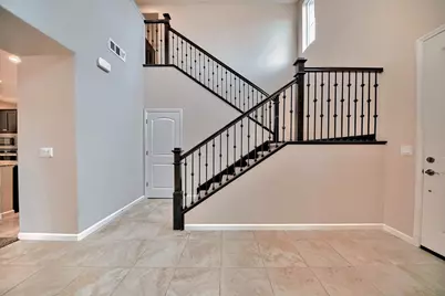 824 River Pointe Circle, Oakdale, CA 95361 - Photo 6