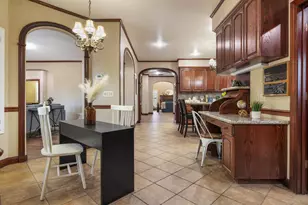 2410 Brittany Ct, Lodi, CA 95242 - Photo 22