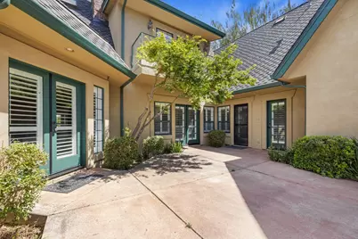 2410 Brittany Court, Lodi, CA 95242 - Photo 64