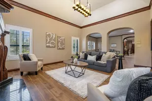 2410 Brittany Ct, Lodi, CA 95242 - Photo 14