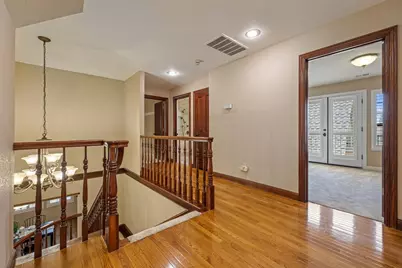 2410 Brittany Court, Lodi, CA 95242 - Photo 50