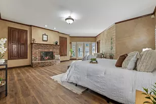 2410 Brittany Ct, Lodi, CA 95242 - Photo 38