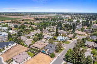 2410 Brittany Ct, Lodi, CA 95242 - Photo 74