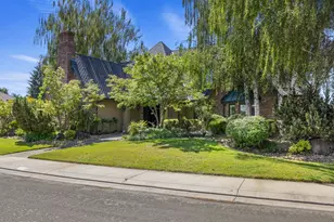 2410 Brittany Ct, Lodi, CA 95242 - Photo 2