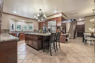 2410 Brittany Ct, Lodi, CA 95242 - Photo 16