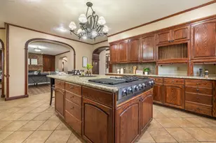 2410 Brittany Ct, Lodi, CA 95242 - Photo 20