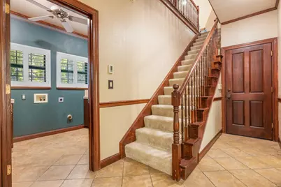 2410 Brittany Court, Lodi, CA 95242 - Photo 24