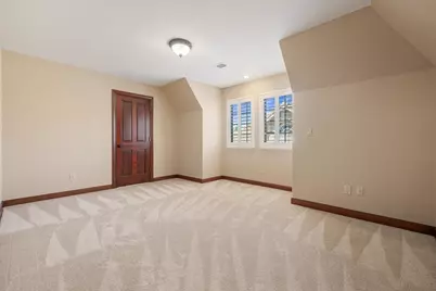 2410 Brittany Court, Lodi, CA 95242 - Photo 52