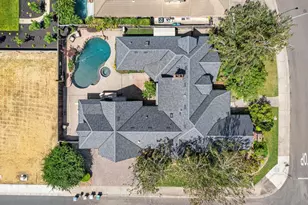 2410 Brittany Ct, Lodi, CA 95242 - Photo 76