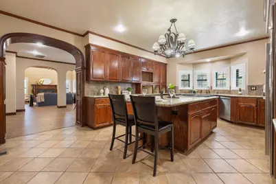 2410 Brittany Court, Lodi, CA 95242 - Photo 18