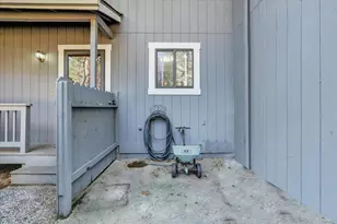 15348 Kingsbury Cir, Grass Valley, CA 95949 - Photo 76