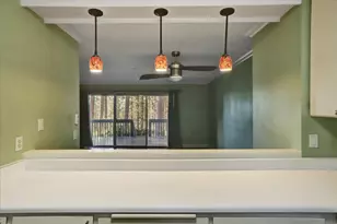 15348 Kingsbury Cir, Grass Valley, CA 95949 - Photo 10