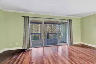 15348 Kingsbury Cir, Grass Valley, CA 95949 - Photo 20