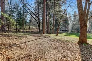 15348 Kingsbury Cir, Grass Valley, CA 95949 - Photo 62
