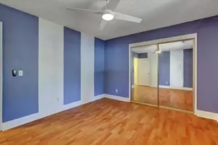 15348 Kingsbury Cir, Grass Valley, CA 95949 - Photo 24