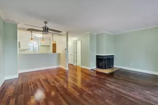 15348 Kingsbury Cir, Grass Valley, CA 95949 - Photo 16