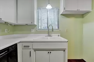 15348 Kingsbury Cir, Grass Valley, CA 95949 - Photo 8